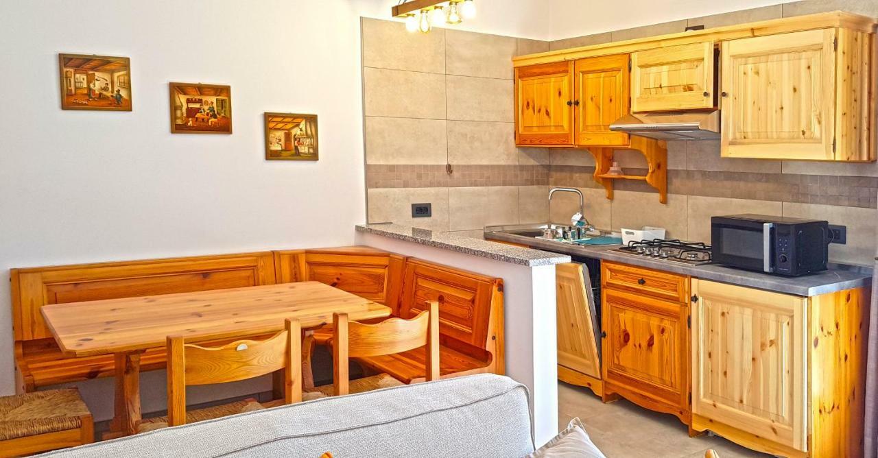 Casa Nonno Sergio Lake View By Gardadomusmea Tremosine Zewnętrze zdjęcie